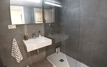 Property slide 9