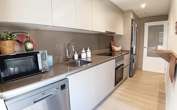 Property slide 15