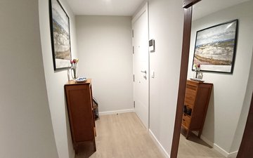 Property slide 2
