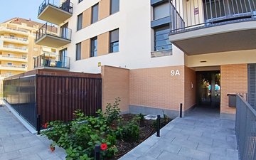 Property slide 1