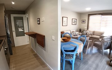 Property slide 13