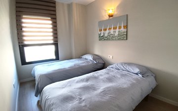 Property slide 7