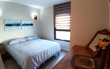 Property slide 3