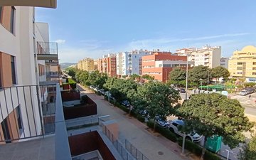 Property slide 23