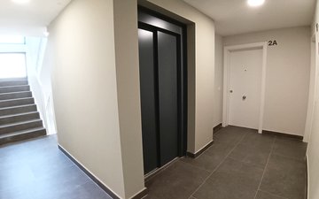 Property slide 24