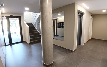 Property slide 25