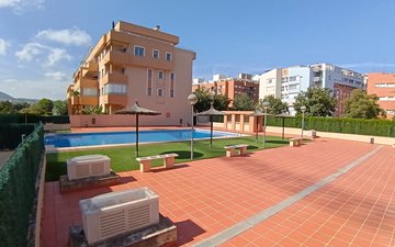 Property slide 26