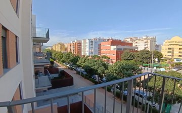 Property slide 22