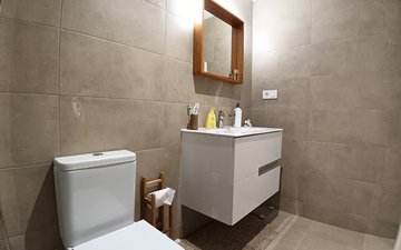 Property slide 6