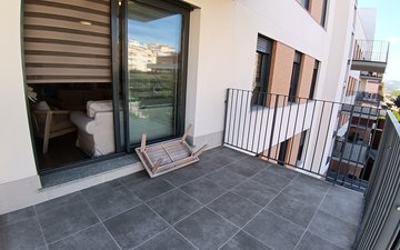 Property slide 20