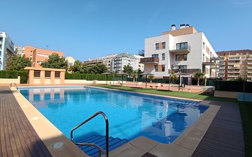 Property slide 27