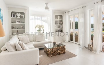 Property slide 15