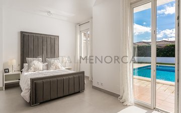 Property slide 18
