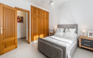 Property slide 21