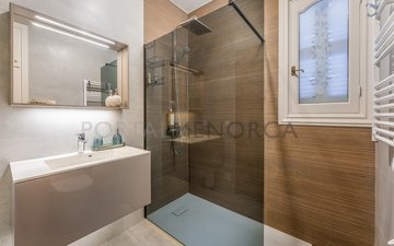 Property slide 23