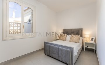 Property slide 24