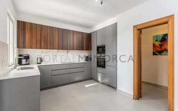 Property slide 25