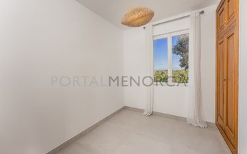 Property slide 27