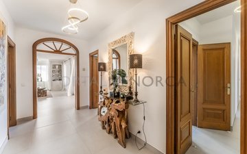 Property slide 29