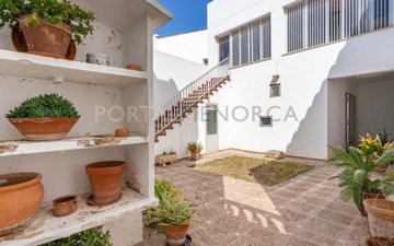 Property slide 2