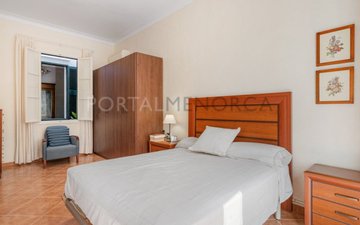 Property slide 3