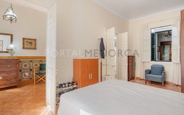 Property slide 5