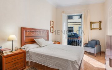 Property slide 6