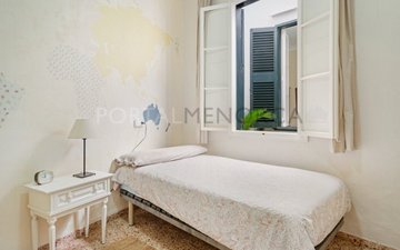 Property slide 7