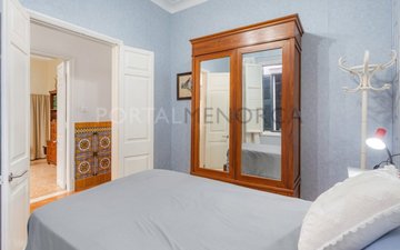 Property slide 12