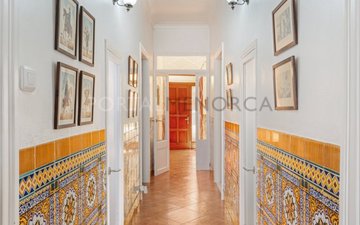 Property slide 1