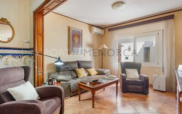 Property slide 14