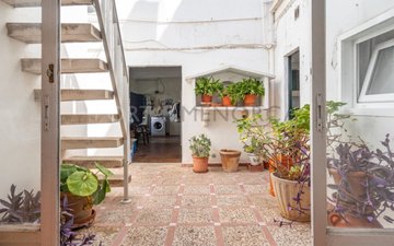 Property slide 19