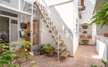 Property slide 21