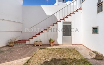 Property slide 23