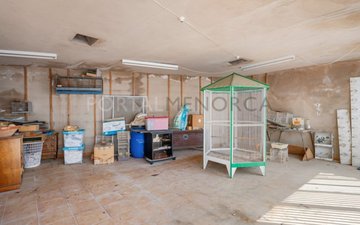 Property slide 24
