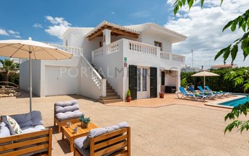 Property slide 3