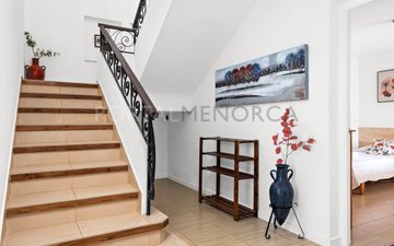 Property slide 6