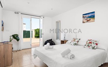 Property slide 15