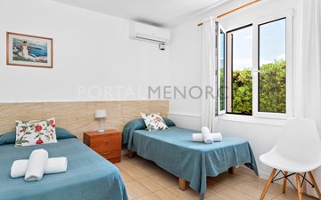 Property slide 16
