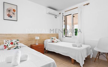 Property slide 18