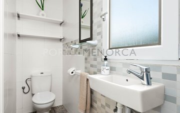 Property slide 22