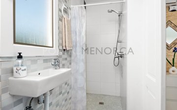 Property slide 23