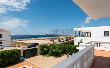 Property slide 32