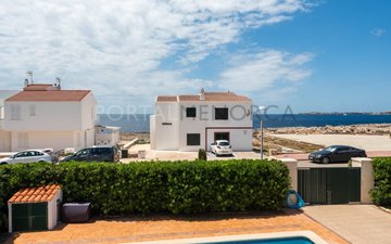Property slide 33