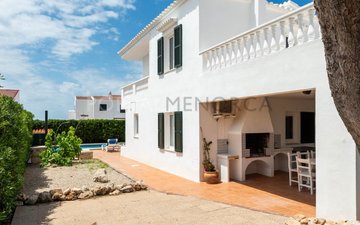 Property slide 34