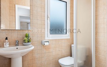 Property slide 37