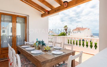 Property slide 38