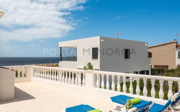 Property slide 39