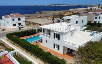 Property slide 42