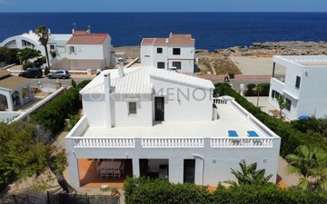 Property slide 43